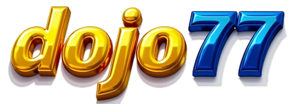 dojo77