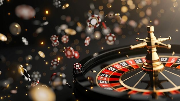 dojo77 app home screen on mobile showing live casino, sportsbook, and slot game sections