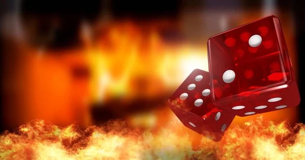 dojo77 Fortune Tiger Andar Bahar live dealer game interface