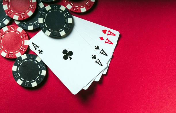 dojo77 live-betting interface showing Andar Bahar game with real-time betting panel and dealer video feed