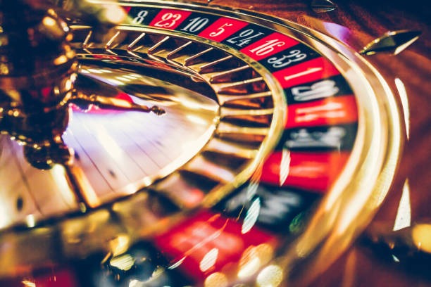 dojo77 app showing live sports betting interface with odds and bet slip