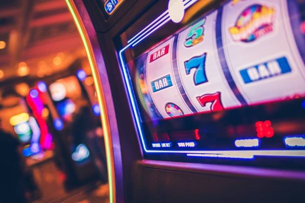 dojo77 bet slip showing accumulated odds, parlay odds, and stake entry field